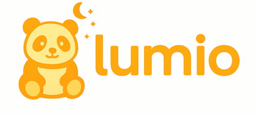 Lumio